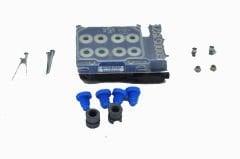 Fren Abs Okuyucu Ünitesi 2.3 Ducato 2006 Sonrası