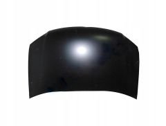 Volkswagen Touran Motor Kaputu 07-