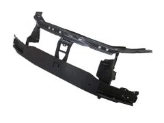 Ön Panel Komple (Eagle Body) Renault Clio 2 Sd-Hb 2002-2008 Arası