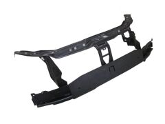 Ön Panel Komple (Eagle Body) Renault Clio 2 Sd-Hb 2002-2008 Arası