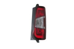 Stop Lambası Sağ Kırmızı-Beyaz Opel Combo 24-25 Arası
