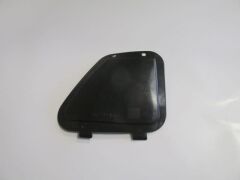 Ön Çamurluk Davlumbazı Üst Kapağı Sol (Plastik Enjeksiyon) Bmw 5 Serı F10 10-16 Arası