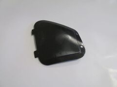 Ön Çamurluk Davlumbazı Üst Kapağı Sol (Plastik Enjeksiyon) Bmw 5 Serı F10 10-16 Arası