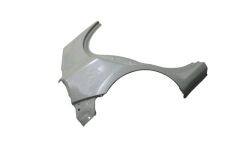 Arka Çamurluk Sağ Nissan Micra K13 10 - 13 Arası