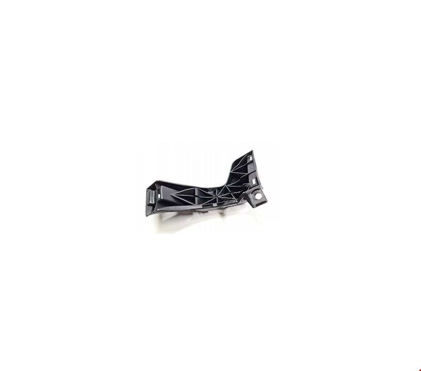 Arka Tampon Braketi Sol İbiza 2011-