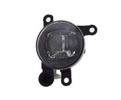 Opel Corsa F Ön Sis Farı Led. Sağ 20-