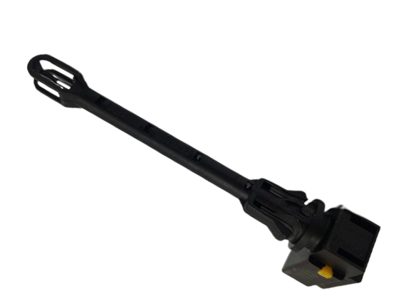 Evaporatör Sondası Clio 4-Captur- Dokker-Lodgy