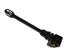 Evaporatör Sondası Clio 4-Captur- Dokker-Lodgy