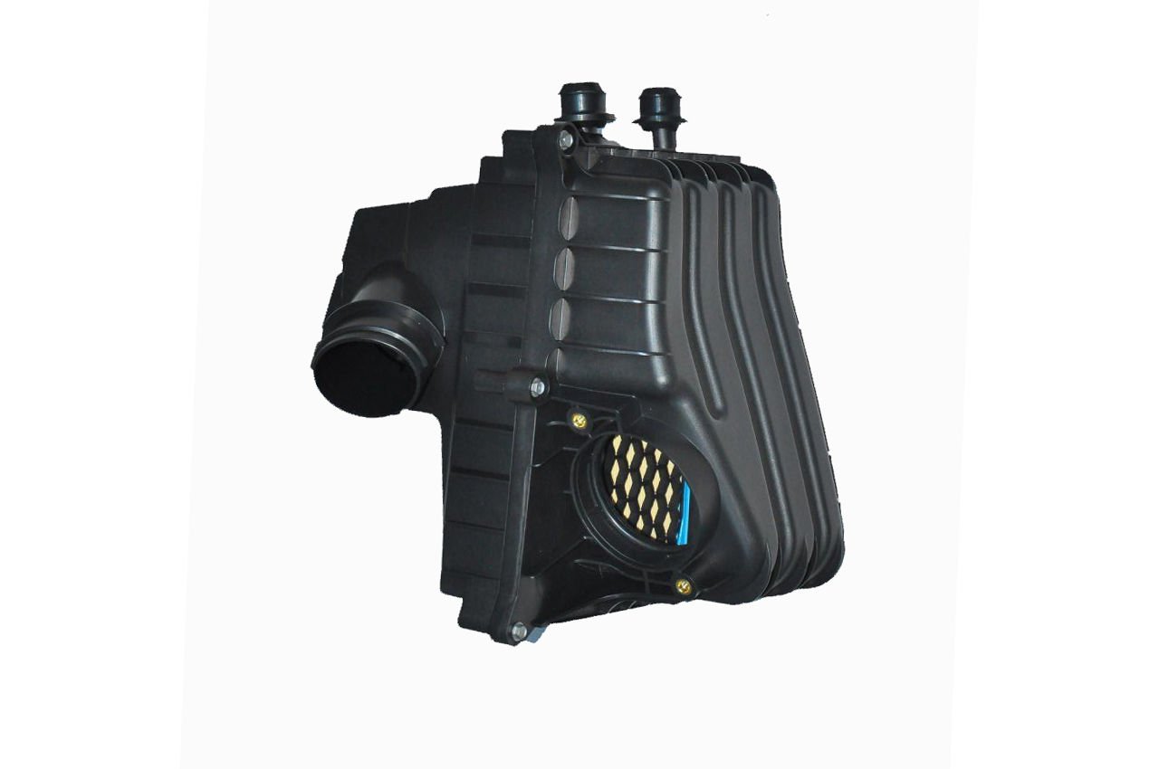 Hava Filtre Kabı 1.6 Jtd Egea (Euro 6)