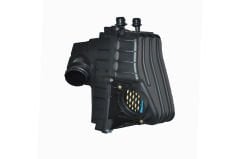 Hava Filtre Kabı 1.6 Jtd Egea (Euro 6)