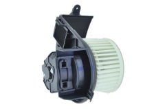 Kalorifer Motoru Kango 2003-2007 Modelleri Arası (Klimalı)