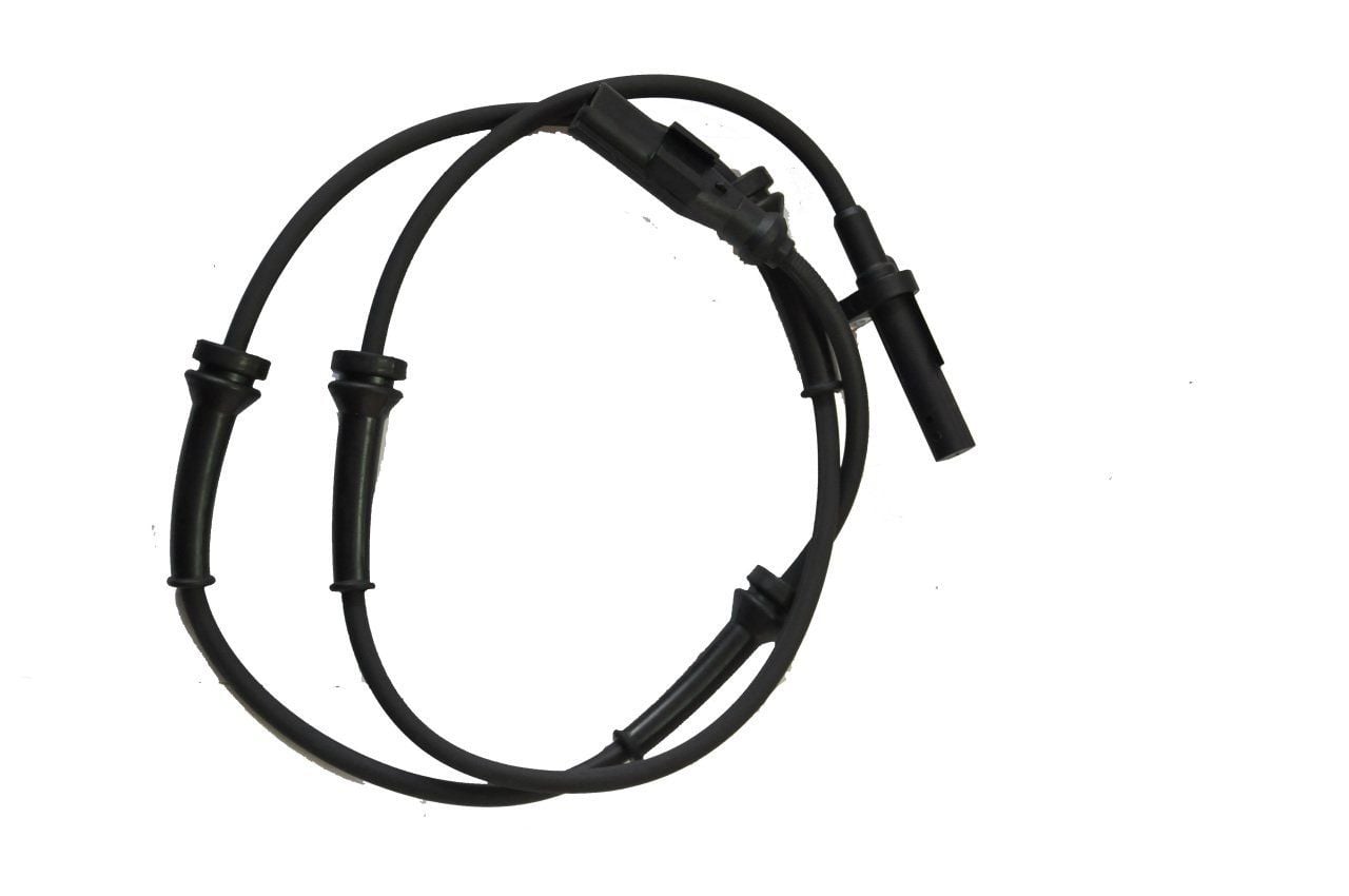Fren Abs Kablosu Arka 2.0 Dci Trafic II