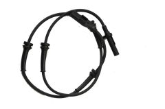 Fren Abs Kablosu Arka 2.0 Dci Trafic II