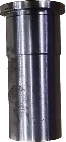 Motor Yanma Odası 2.0 Trafic-2.3 Master 2011 Sonrası