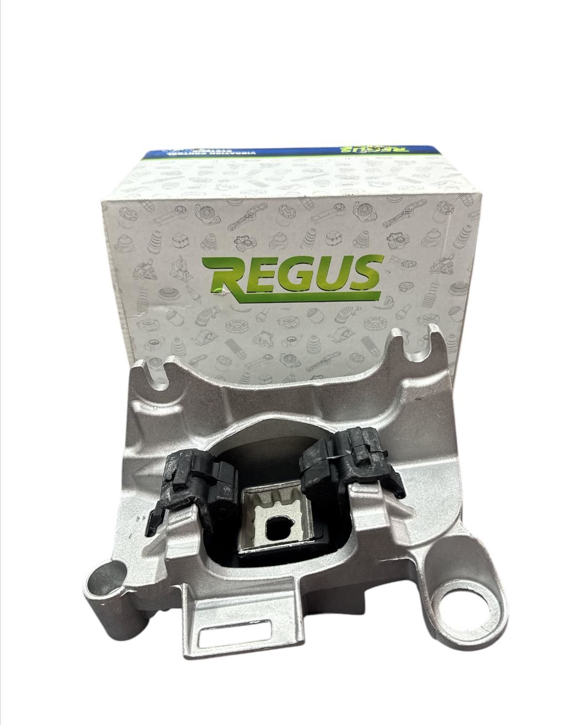 Motor Takozu Sol 1.5 Dci Fluence-Megane III-Scenıc III (5 Vites)