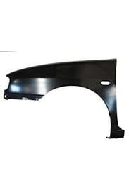 Volkswagen Polo Claskoda /Caddy/Ibıza Ön Çamurluk Sol 96-