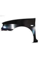 Volkswagen Polo Claskoda /Caddy/Ibıza Ön Çamurluk Sol 96-