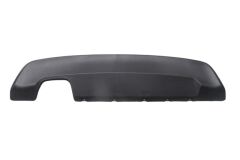 Karlık (Arka Tampon Altı) Sensör Delikli (Allure-Actıve Model) Peugeot 308 14-17 Arası