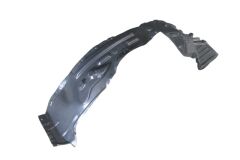 Ön Çamurluk Davlumbazı Sol Toyota Corolla Cross 22-25 Arası