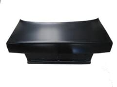 Arka Bagaj Kapağı Kompletoyota Corolla Ae101 93-98 Arası