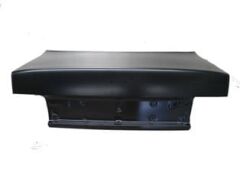 Arka Bagaj Kapağı Kompletoyota Corolla Ae101 93-98 Arası