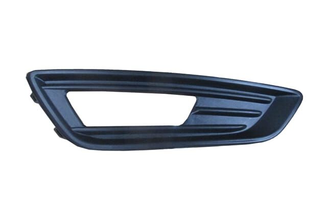 Sis Far Çerçevesi Sağ Ford Focus Sd-Hb 15-18 Arası
