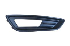 Sis Far Çerçevesi Sağ Ford Focus Sd-Hb 15-18 Arası