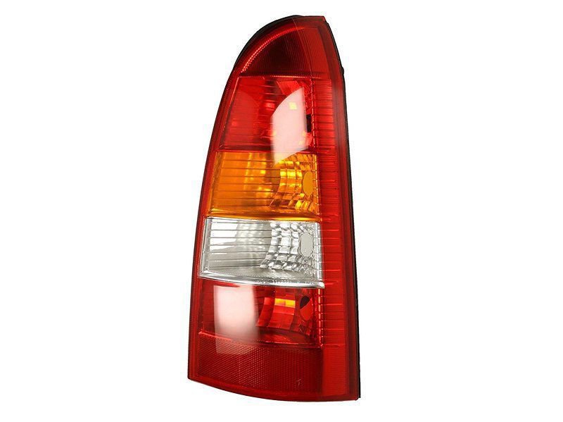 Stop Lambası Sağ Opel Astra G 1998-2003 Arası Station Wagon