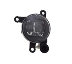 Opel Corsa F Ön Sis Farı Led. Sol 20-