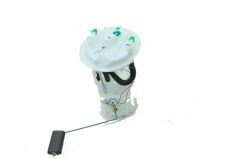 Yakıt (Dizel) Şamandırası 1.5 Megane 2