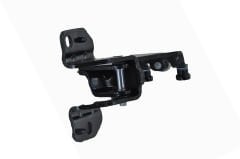 Sürgülü Kapı Orta Makarası (Mekanizması) Sol Doblo 2010 Sonrası