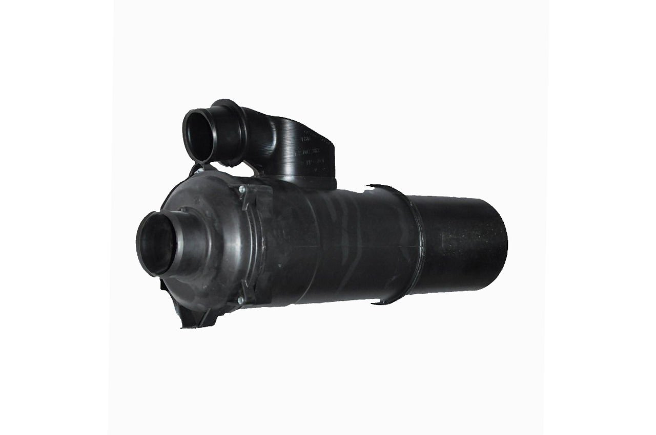 Hava Filtre Kabı 1.9 Jtd Doblo