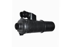 Hava Filtre Kabı 1.9 Jtd Doblo