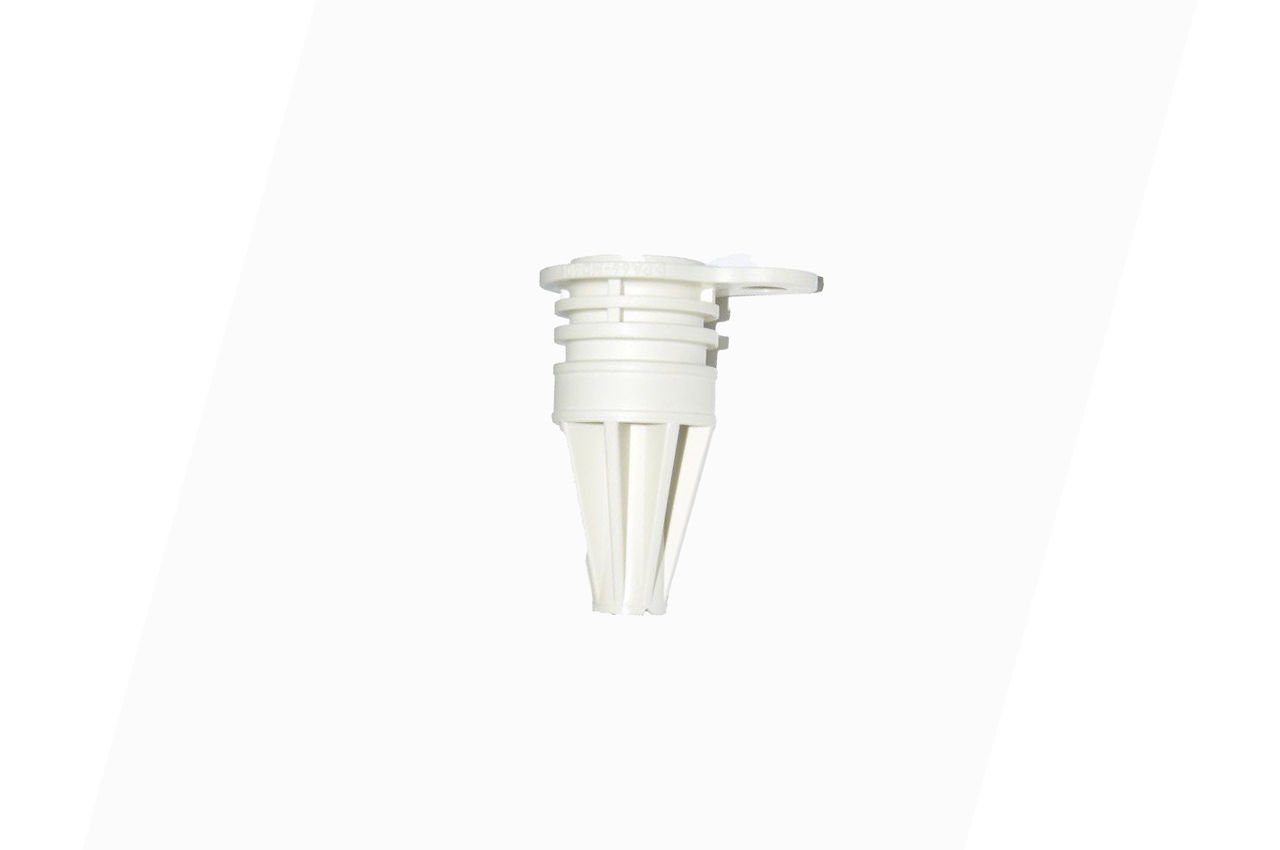 Kilometre Dişlisi Yuvası 2.5 16 Valf Master 2004-2011 Modelleri Arası