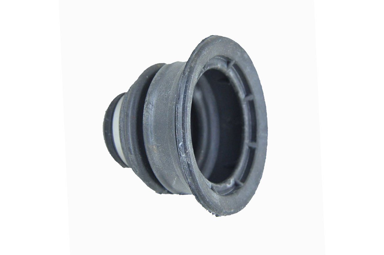 İç Aks Körüğü Sol Master-Safrane