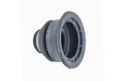 İç Aks Körüğü Sol Master-Safrane