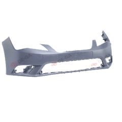 Ön Tampon Leon 2012-2017 Arası