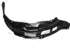 Hilux Ön Çamurluk Davlumbazı Sol 04-