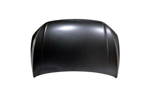 Volkswagen Polo Motor Kaputu 17-