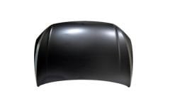 Volkswagen Polo Motor Kaputu 17-