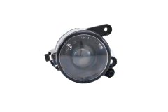 Sis Farı Ön Sağ (Mercekli) Volkswagen Golf 5 (V) 2004-2009 Arası