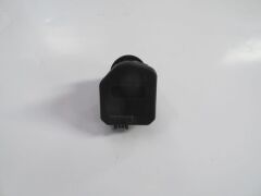 Far Motoru (12V) (Yan Soket Girişli) (Bfn) Seat Cordoba 00-02 Arası