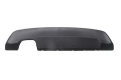 Karlık (Arka Tampon Altı) Sensör Delikli (Allure-Actıve Model) Peugeot 308 17-21 Arası