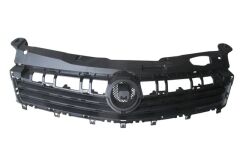 Ön Panjur Siyahopel Astra H Sd-Hb 07-14 Arası