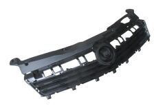Ön Panjur Siyahopel Astra H Sd-Hb 07-14 Arası