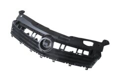Ön Panjur Siyahopel Astra H Sd-Hb 07-14 Arası