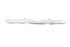 Ön Tampon Şok Emici Opel Astra J Sd-Hb 2010-2012 Arası