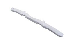 Ön Tampon Şok Emici Opel Astra J Sd-Hb 2010-2012 Arası