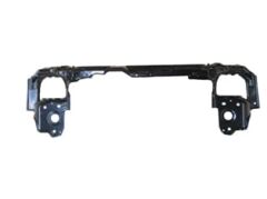 Ön Panel Opel Combo 02-12 Arası