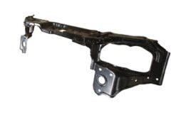 Ön Panel Opel Combo 02-12 Arası